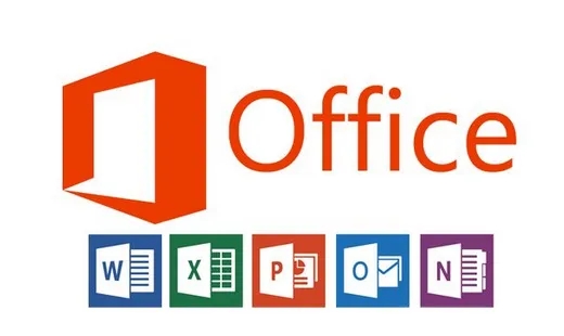 office哪个版本最好用win10 win10用office哪个版本最好