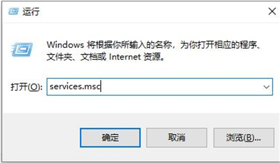 win10长期不更新会怎样 win10一直不更新会怎样