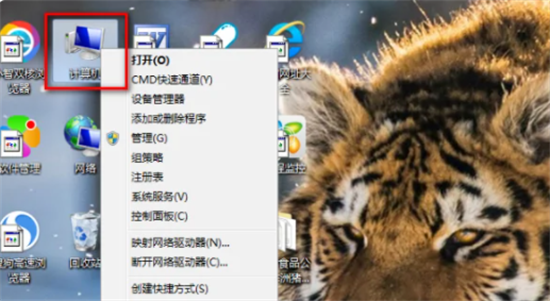 win10玩lol间歇性掉帧卡顿怎么办 win10玩lol间歇性掉帧卡顿解决方法