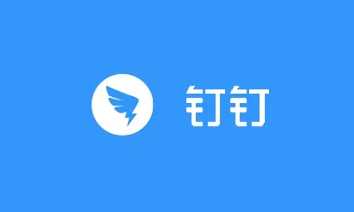 钉钉怎么退出原来的公司 钉钉退出原来的公司的方法