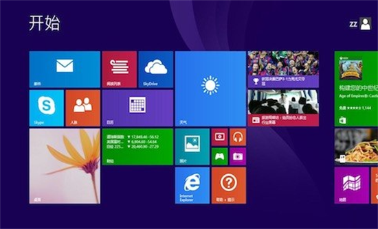 win10账户锁定多久解除 windows10账户锁定默认多久解除