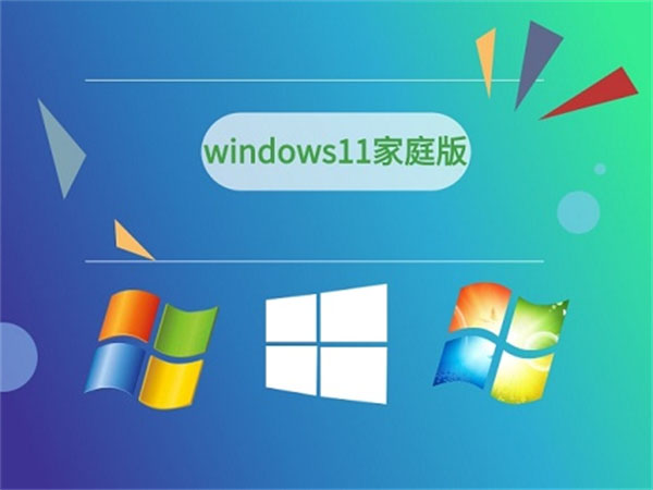 win11专业版和家庭版区别 win11专业版和家庭版区别介绍