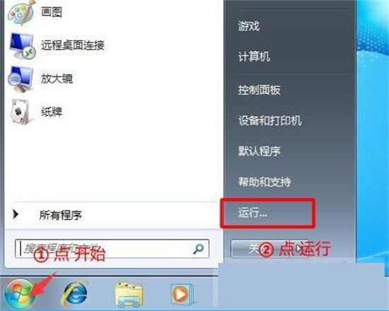 win7禁用驱动程序签名强制怎么恢复 win7禁用驱动程序签名强制什么意思