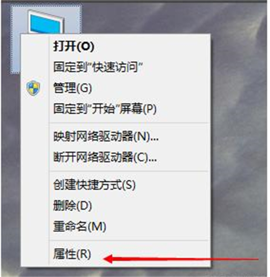 windows10虚拟内存怎么设置最好 windows10虚拟内存怎么设置