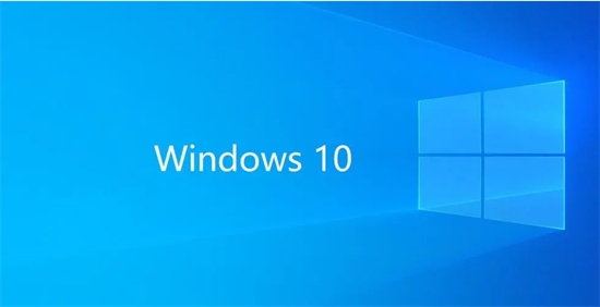 windows10怎么搭建局域网 windows10如何建立局域网