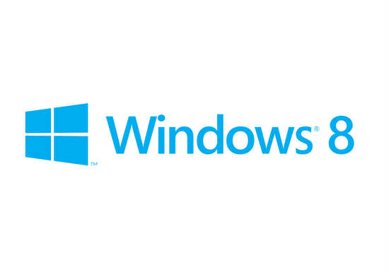 win8系统优化怎么做 win8优化教程