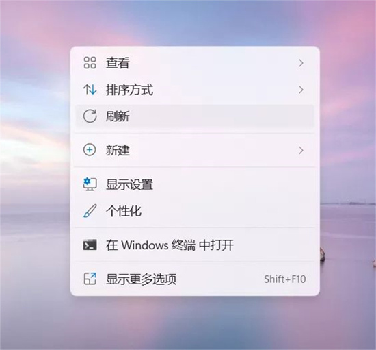 win11系统优缺点有哪些 win11系统优缺点分析