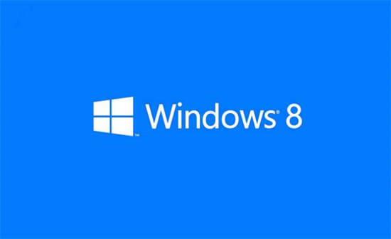 win8进入bios按什么键 win8怎样进入bios设置