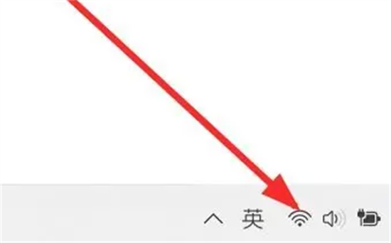 win11音量和网络图标打不开 win11网络声音图标打不开