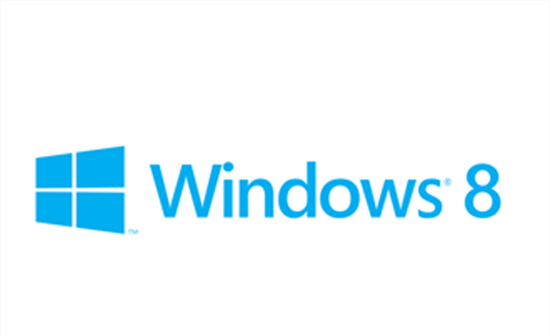 win8脱机状态怎么解除 win8电脑脱机状态怎么解除