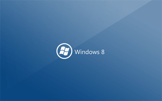 win8怎么卸载软件 win8卸载软件在哪里卸载