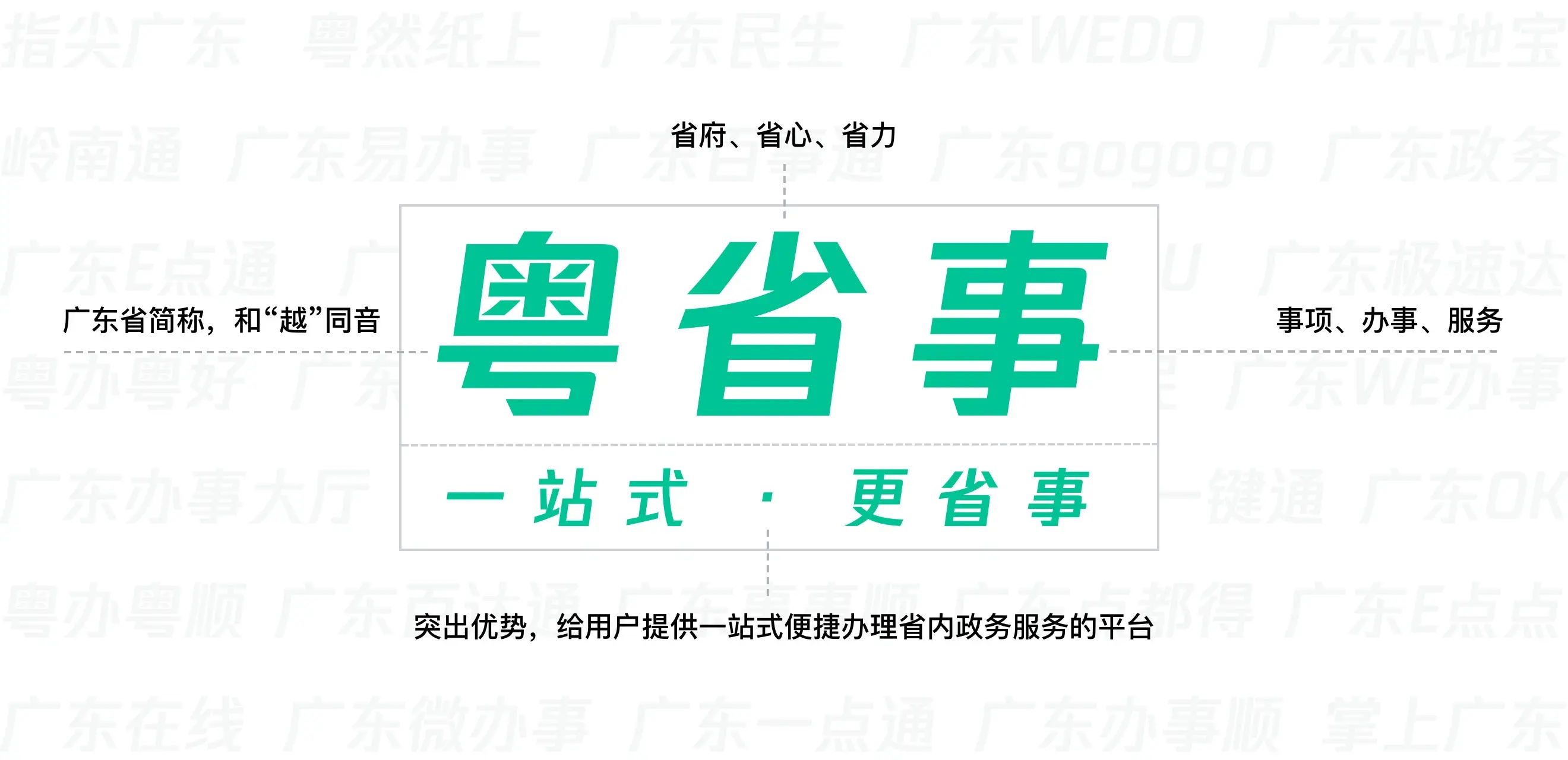 粤省事办理居住证要多久拿到原件 粤省事办理居住证要多久能拿到