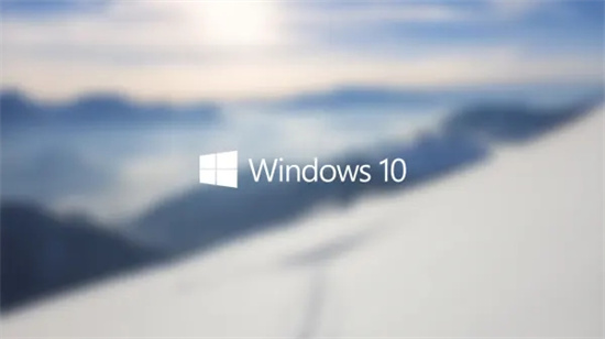 windows10正版系统价格 win10系统正版多少钱