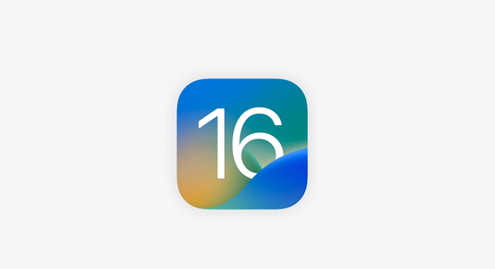 ios16beta描述文件怎么下载 ios16beta描述文件下载安装