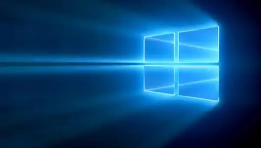 win10裸奔安全吗那怎样清理垃圾 win10裸奔安全吗2022