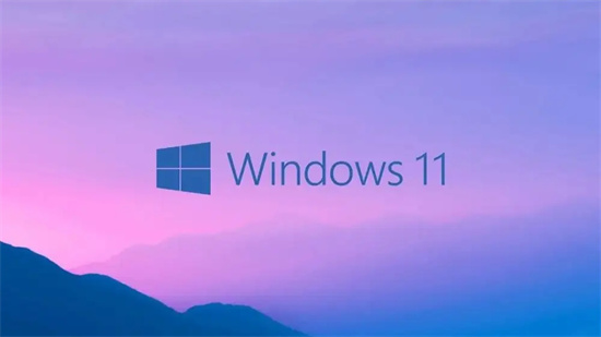 win11玩游戏怎么样 win11玩游戏咋样