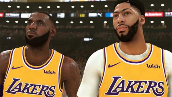 nba2k19辉煌生涯能力值怎么升 nba2k19辉煌生涯能力值升到99攻略