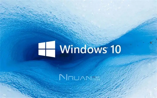 联想windows10重装系统步骤 联想windows10如何重装系统