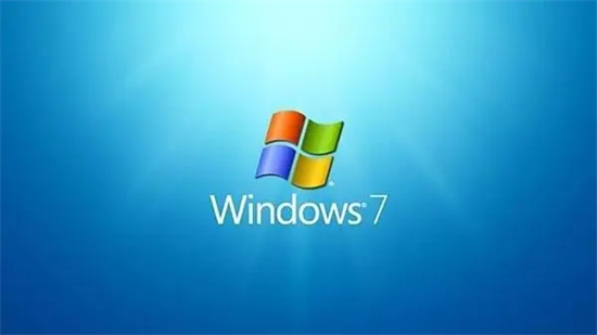 win7最高支持几代cpu win7系统最高支持几代处理器