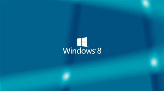 win8关机快捷键是哪个 win8电脑关机快捷键是什么