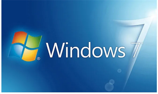 windows7下载哪个版本iTunes windows7下载itunes应该是什么版本