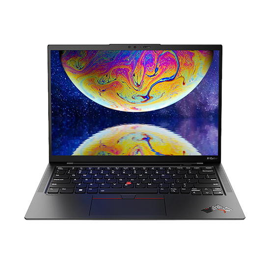 thinkpad在哪关闭触摸板win7 thinkpad怎么关闭触摸板win7