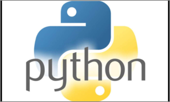 win7安装python哪个版本 win7安装哪个版本的python