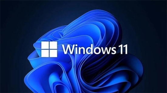 windows11哪个版本功能最全 windows11哪个版本最好