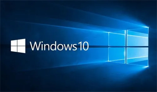 win10是1909还是20h2版本好 windows1020h2和1909版本对比