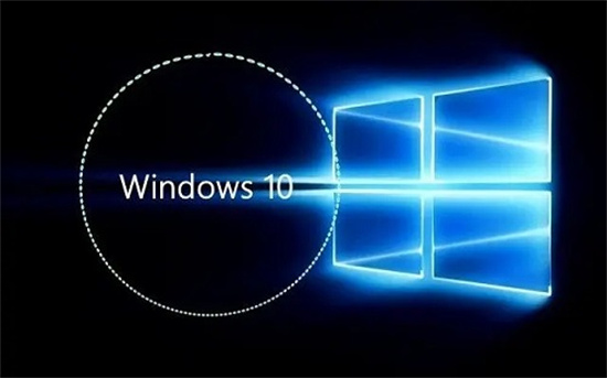 win10最适合打游戏的版本 windows10什么版本适合打游戏