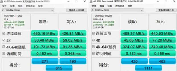 win11工作站版和专业版区别是什么 win11工作站版和专业版区别介绍