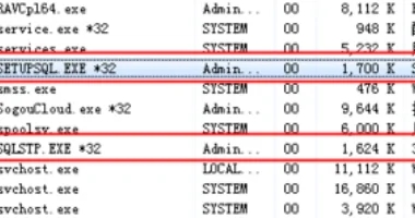 sql2000win7安装不上 sql2000win7安装没反应