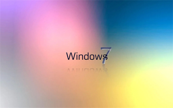 win7professional是什么版本 windows7professional是什么版本