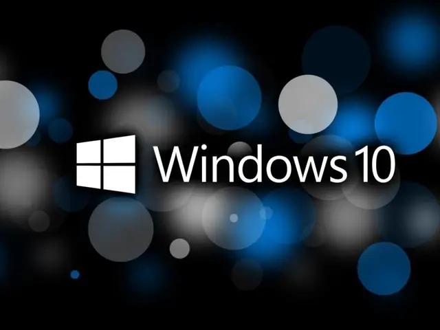 win10word打字卡顿非常严重 win10word打字卡顿停滞