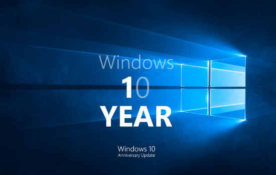 win10消费者版和商业版有什么区别 win10消费者版和商业版哪个好