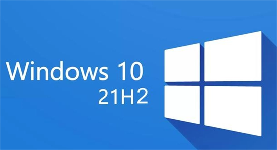 win1020H2是什么版本 win10 20h2是最新版本吗