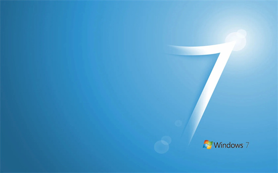 win7 enterprise是什么版本 windows7 enterprise是什么版本