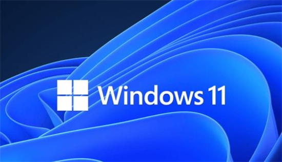 win11 21h2是什么版本 win1121h2版介绍