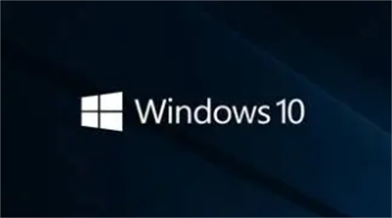 火绒好还是win10自带好 火绒和win10自带的哪个好