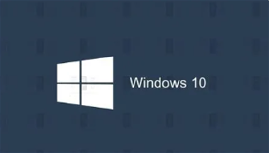 win10version是什么版本 win10version是什么意思