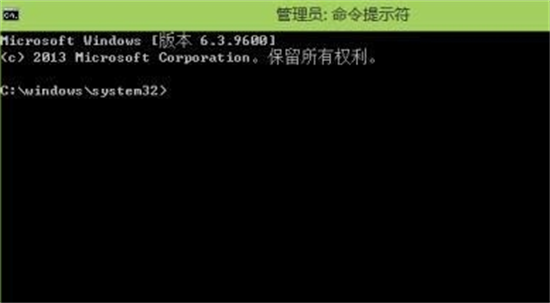 win11测试模式怎么关闭 win11测试模式关闭方法