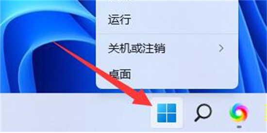 win11蓝牙耳机音质差 win11蓝牙耳机连接电脑音质很差