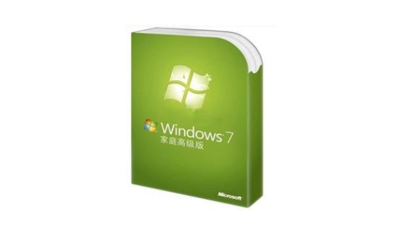 win7家庭普通版和家庭高级版区别 win7家庭版与家庭高级版区别