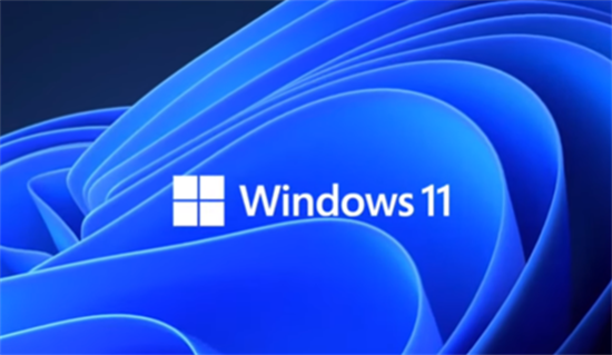 win10升级win11需要付费么 win10升级win11要钱吗