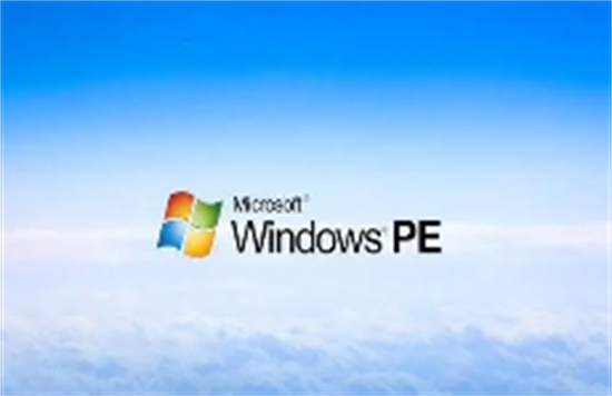 pe状态下给win7装驱动 pe模式下修复win7系统驱动