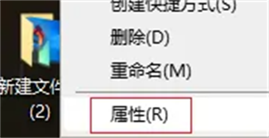 win10如何查看电脑配置参数 win10怎样查看电脑配置参数