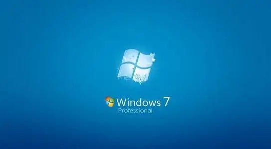 win7左上角白杠一直闪如何修复 win7左上角白杠一直闪解决方法