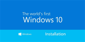 win10自带的onenote是啥版本 win10的onenote有什么用