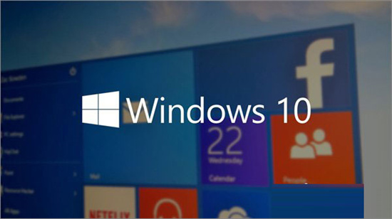 win10和win7哪个吃硬件 win7win10哪个对硬件要求高