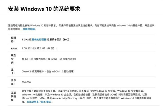 win7旗舰版有必要升级win10 win7旗舰版要不要升级win10